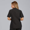 Negro - 001