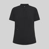 Negro - 001