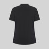 Negro - 001