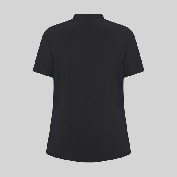 Negro - 001