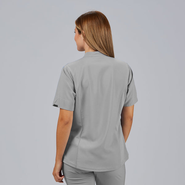 Gris Perla - 117