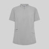 Gris Perla - 117