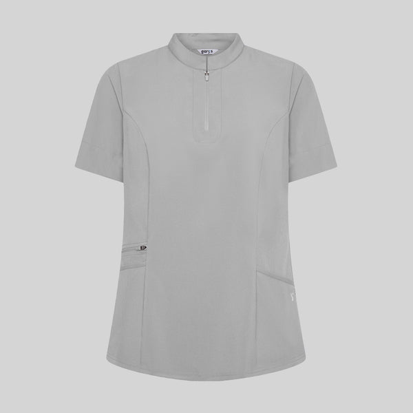 Gris Perla - 117