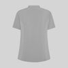 Gris Perla - 117