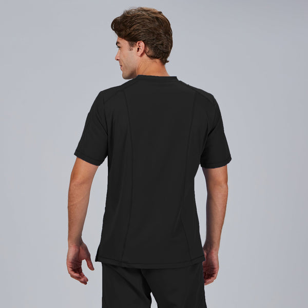 Preto - 001