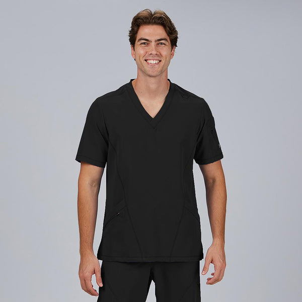 Preto - 001