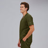 Verde Musgo - 154