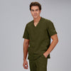 Verde Musgo - 154