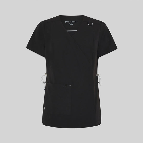 Preto - 001