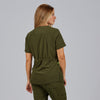 Verde Musgo - 154