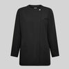 Preto - 001