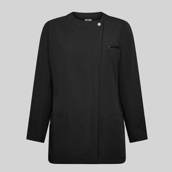 Preto - 001