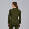 Verde Musgo - 154