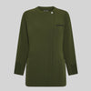Verde Musgo - 154