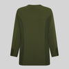 Verde Musgo - 154