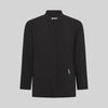 Preto - 001