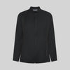 Preto - 001