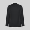 Preto - 001