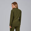 Verde Musgo - 154