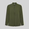 Verde Musgo - 154