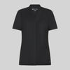 Preto - 001