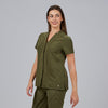 Verde Musgo - 154