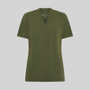 Verde Musgo - 154