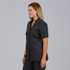 Preto - 001
