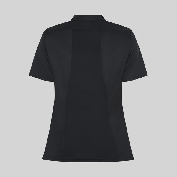 Preto - 001