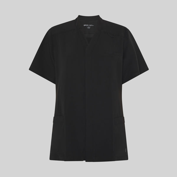 Preto - 001