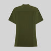 Verde Musgo - 154