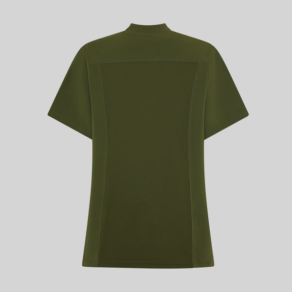 Verde Musgo - 154