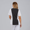 Negro - 001