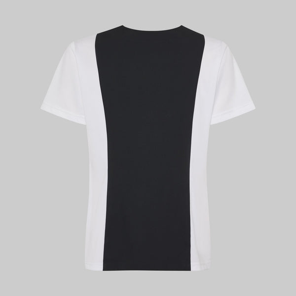 Negro - 001