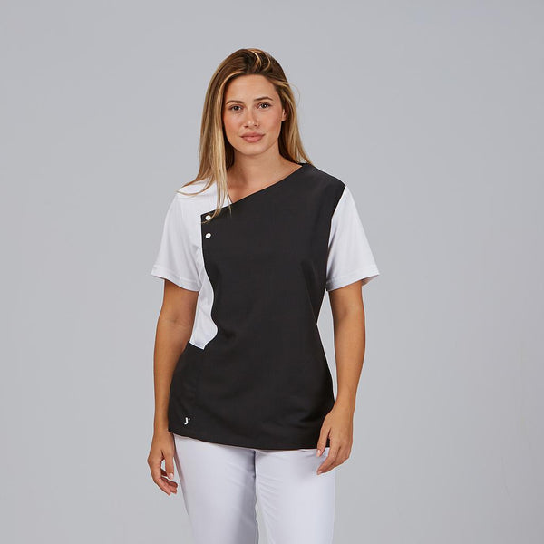 Negro - 001