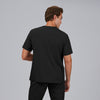 Preto - 001