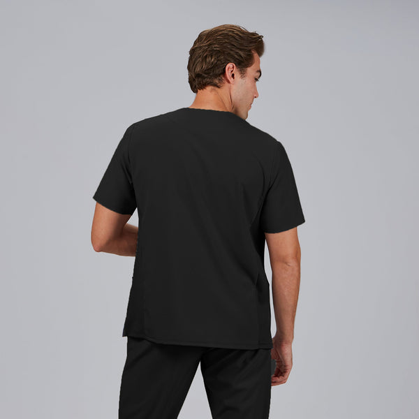 Preto - 001