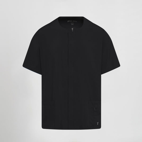 Preto - 001
