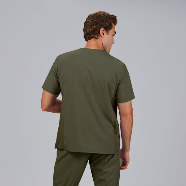 Verde Caqui - 149