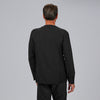 Preto - 001
