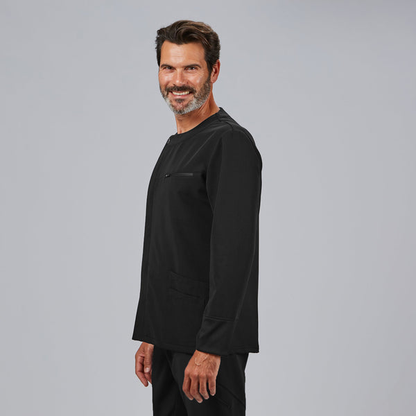Preto - 001