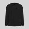 Preto - 001