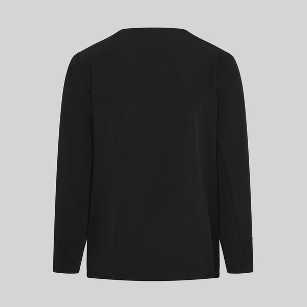 Preto - 001