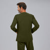 Verde Musgo - 154
