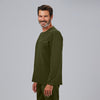 Verde Musgo - 154