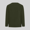 Verde Musgo - 154