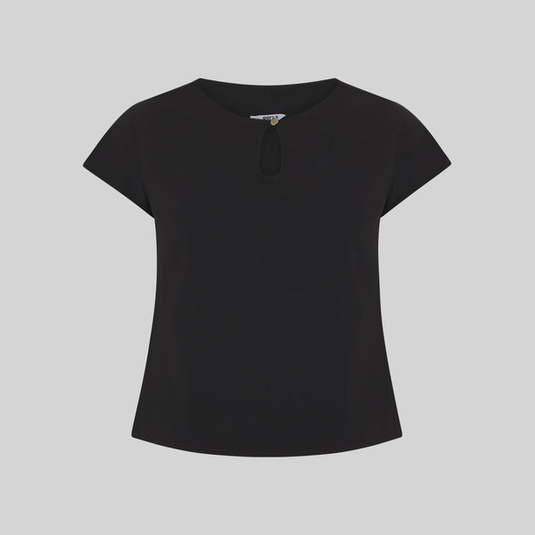 Preto - 001