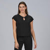 Preto - 001