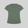 Verde Caqui - 149