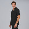 Preto - 001